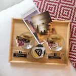 Le Clos De Manon Apartmán