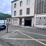 Le Clos De Manon