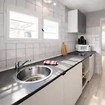 Apartmán Le Clos De Manon *