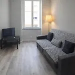 Apartmán Le Clos De Manon Carcassonne