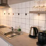 Le Clos De Manon Apartmán *