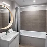 Le Clos De Manon Apartmán *