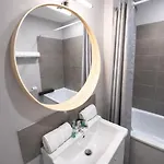 Le Clos De Manon Apartmán *