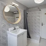 Le Clos De Manon Apartmán