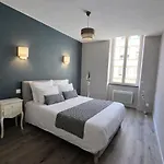 Le Clos De Manon *