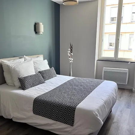 Le Clos De Manon Carcassonne