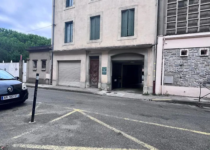 Le Clos De Manon